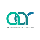 Logo for American Academy of Religion
