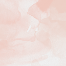 Pink watercolor